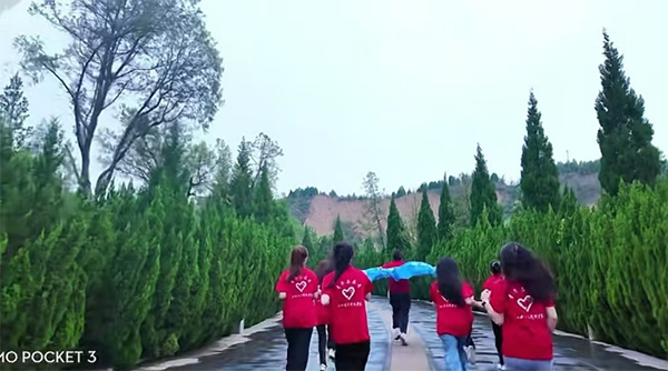 ����W(xu��)�������l(xi��ng)�����������x�����A�Ļ���������